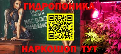 мяу мяу кристалл Малоярославец